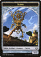 Servo Token (6) [Kaladesh]