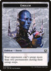 Emblem - Dovin Baan (12) [Kaladesh]