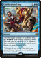 Confiscation Coup (41) [Kaladesh]