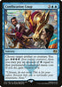 Confiscation Coup (41) [Kaladesh]