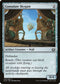 Consulate Skygate (202) [Kaladesh]