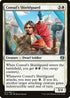 Consul's Shieldguard (11) [Kaladesh]