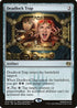 Deadlock Trap (204) [Kaladesh]