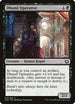 Dhund Operative (74) [Kaladesh]