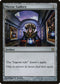 Mirror Gallery (154) [Betrayers of Kamigawa]