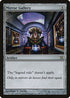 Mirror Gallery (154) [Betrayers of Kamigawa]