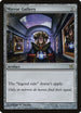 Mirror Gallery (154) [Betrayers of Kamigawa]