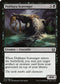 Dukhara Scavenger (77) [Kaladesh]