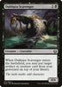 Dukhara Scavenger (77) [Kaladesh]
