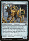 Eager Construct (209) [Kaladesh]