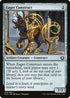 Eager Construct (209) [Kaladesh]