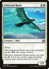 Eddytrail Hawk (12) [Kaladesh]