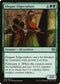 Elegant Edgecrafters (154) [Kaladesh]