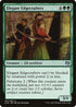 Elegant Edgecrafters (154) [Kaladesh]