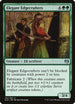 Elegant Edgecrafters (154) [Kaladesh]