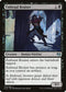 Embraal Bruiser (79) [Kaladesh]
