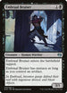 Embraal Bruiser (79) [Kaladesh]