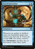 Era of Innovation (45) [Kaladesh]