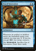 Era of Innovation (45) [Kaladesh]