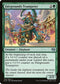 Fairgrounds Trumpeter (155) [Kaladesh]
