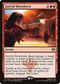 Fateful Showdown (114) [Kaladesh]