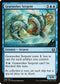 Gearseeker Serpent (48) [Kaladesh]