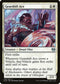Gearshift Ace (16) [Kaladesh]