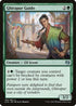 Ghirapur Guide (156) [Kaladesh]