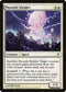 Moonlit Strider (16) [Betrayers of Kamigawa]