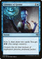 Glimmer of Genius (49) [Kaladesh]