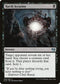Harsh Scrutiny (85) [Kaladesh]