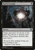 Harsh Scrutiny (85) [Kaladesh]