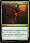 Hazardous Conditions (182) [Kaladesh]