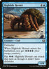 Hightide Hermit (51) [Kaladesh]