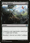 Make Obsolete (89) [Kaladesh]