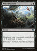 Make Obsolete (89) [Kaladesh]