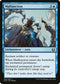 Malfunction (55) [Kaladesh]