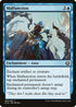 Malfunction (55) [Kaladesh]