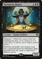 Marionette Master (90) [Kaladesh]