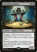 Marionette Master (90) [Kaladesh]