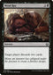 Mind Rot (93) [Kaladesh]