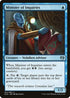 Minister of Inquiries (57) [Kaladesh]