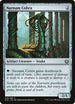 Narnam Cobra (224) [Kaladesh]