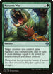 Nature's Way (162) [Kaladesh]