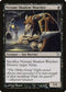 Nezumi Shadow-Watcher (74) [Betrayers of Kamigawa]