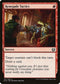 Renegade Tactics (127) [Kaladesh]