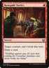 Renegade Tactics (127) [Kaladesh]