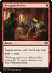 Renegade Tactics (127) [Kaladesh]