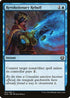 Revolutionary Rebuff (61) [Kaladesh]