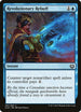 Revolutionary Rebuff (61) [Kaladesh]
